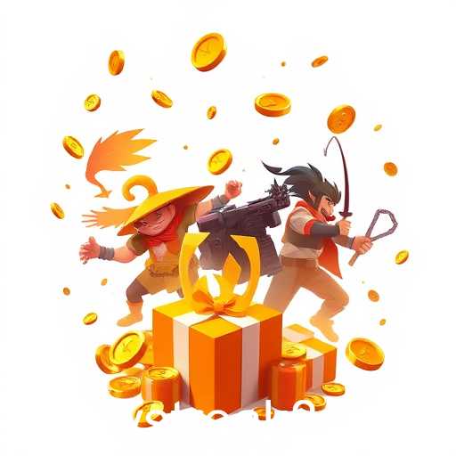 The Odds of Winning: Gamers and Their Lucky Streaks