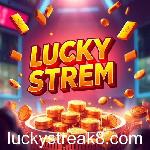 2026: Gaming Trends on a Lucky Streak