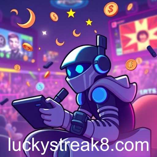 Unveiling the Lucky Streak Phenomenon