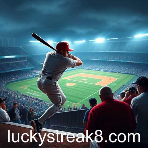 The Thrill of Sports Games: Riding the Lucky Streak